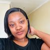 luyanda.latoya