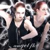 angel_fk05