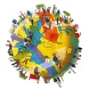 helpmigrant.pl