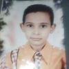 user281272055583