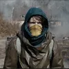 .vibmnx