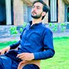 its.naveed58mardan