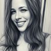 hadasarodriguez68