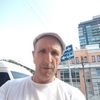 user72100460266806