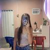 mariangel_jrr12
