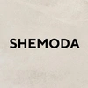 SHEMODA