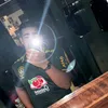 kenjiro.dz