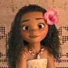 clarita_0.0_