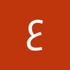user2017400427365
