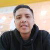 josevladimircampo5