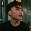 fauzan_mhmmd21