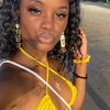 _mrs.grinchhh