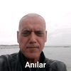 arif_gz9