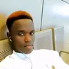 coulibalygaoussou25