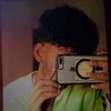 shagy_dear__0