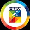 HUM TV🔹