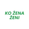 koženaženi