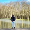 kadi_dz.911