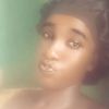roselinepierre8245