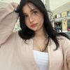 sonya.037