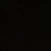 oliver_10501