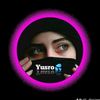 qurux.layda0