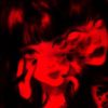 demigoth0512