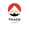 tradejapan.org