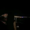 saida.lkr