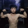saw.kyaw.htet.oo79