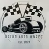 Retro Auto Works