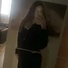 _.angelina1._