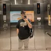 bank_88.99