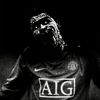 youssef.ghawi