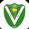 saadshl15