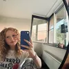jule03996