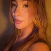 rebekamarquuees