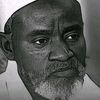 el.kapo6