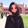 areeza_6