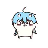 bao.fa209