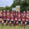 Bournville RFC Women