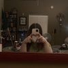 yours.truly0220