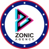 ZONIC AGENCY_AUNZ