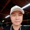 nhat.minh302