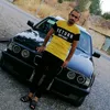 user3370455306004