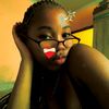 its.lilly.b