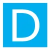 DayJob