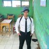 rusmannnn4