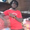 amadou.amadou918