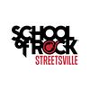 schoolofrockstreetsville